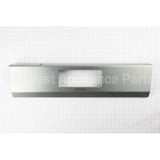 5304508960 Frigidaire Panel