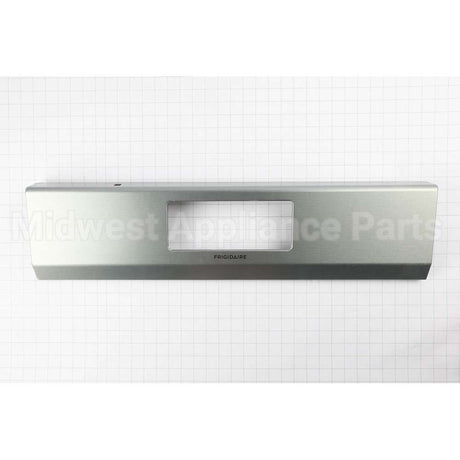 5304508960 Frigidaire Panel