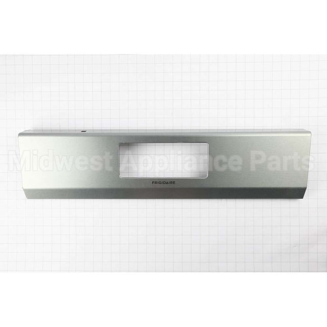 5304508960 Frigidaire Panel
