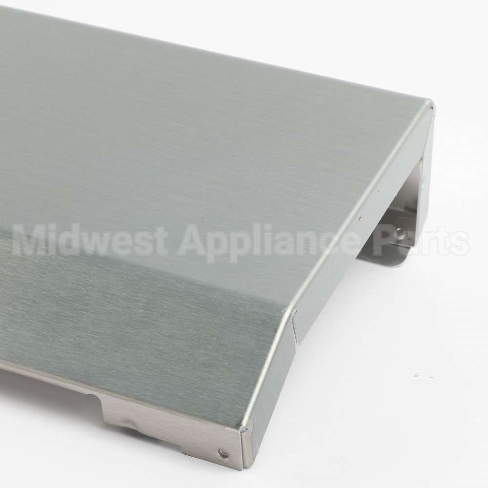 5304508960 Frigidaire Panel