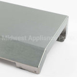 5304508960 Frigidaire Panel