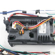 5304509006 Frigidaire Control-Electrical