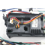 5304509006 Frigidaire Control-Electrical
