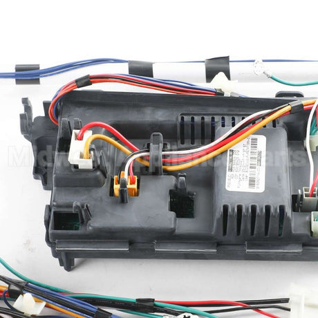 5304509006 Frigidaire Control-Electrical