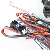 5304509006 Frigidaire Control-Electrical