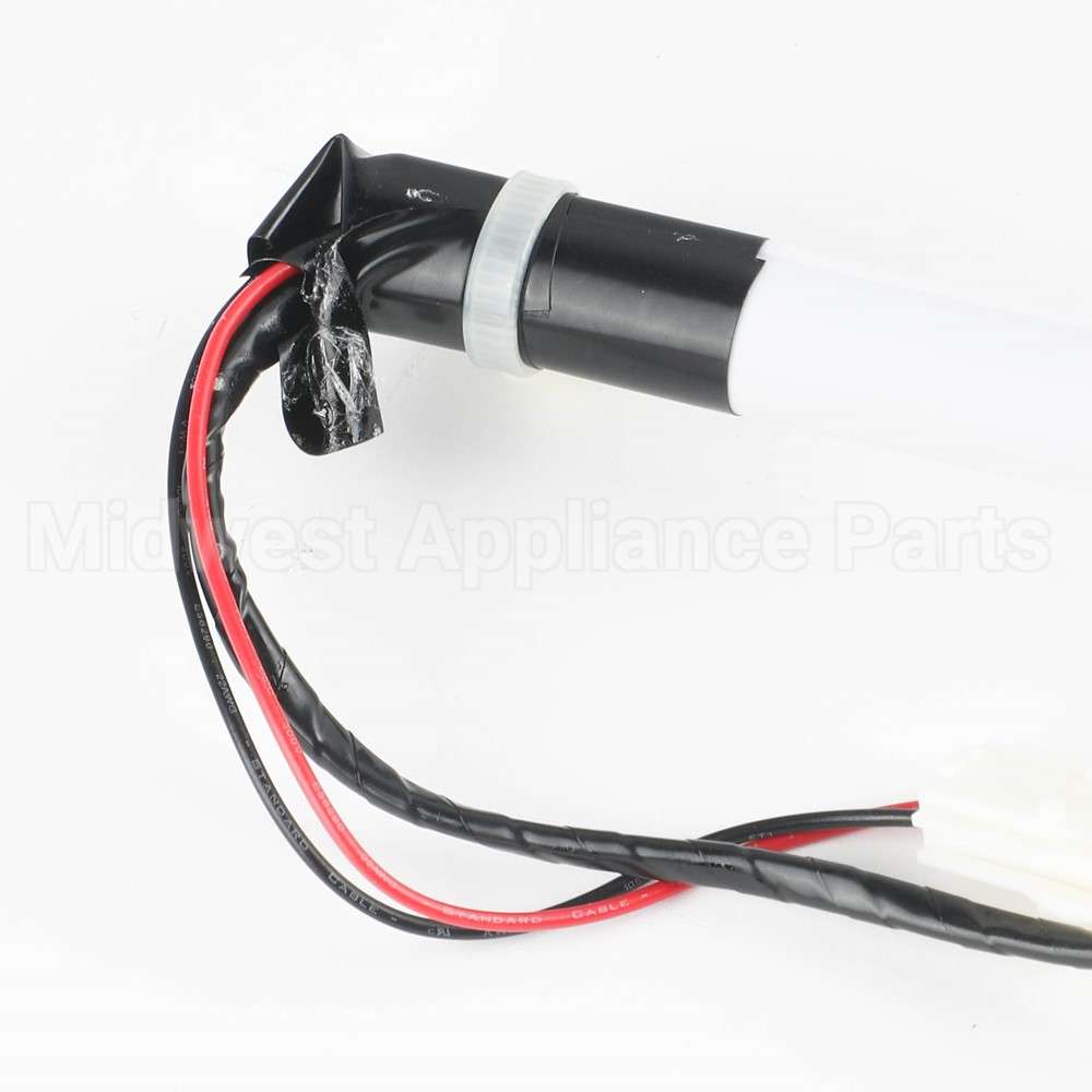 5304509006 Frigidaire Control-Electrical