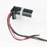 5304509006 Frigidaire Control-Electrical