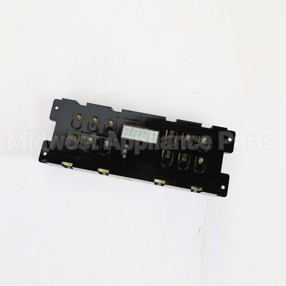 5304509051 Frigidaire Clock