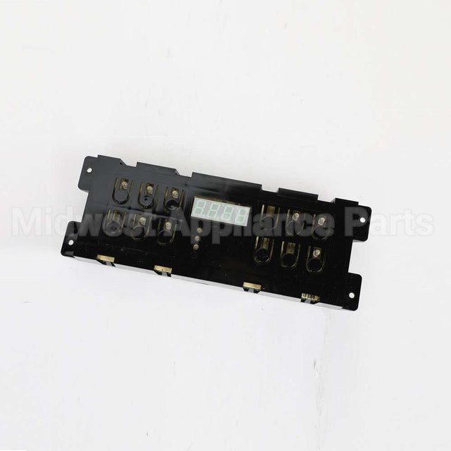 5304509051 Frigidaire Clock