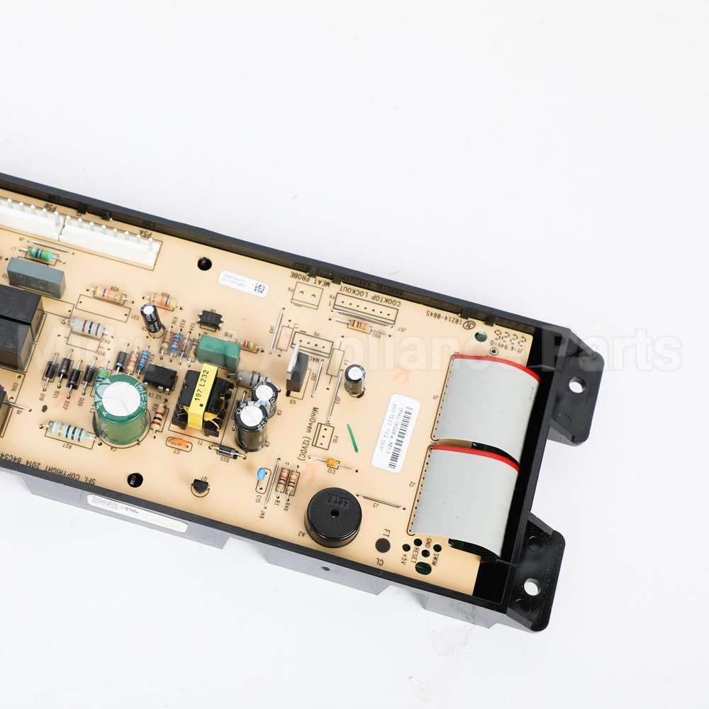 5304509051 Frigidaire Clock