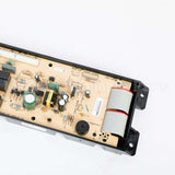 5304509051 Frigidaire Clock