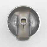 5304509064 Frigidaire Knob