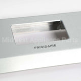 5304509065 Frigidaire Panel