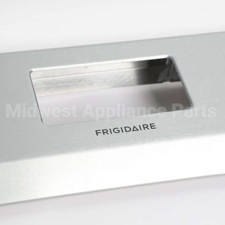 5304509065 Frigidaire Panel