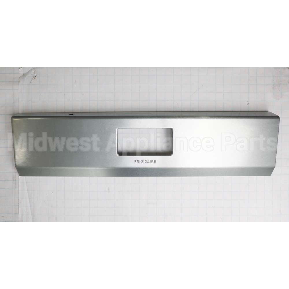 5304509065 Frigidaire Panel