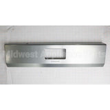 5304509065 Frigidaire Panel