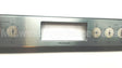 5304509071 Frigidaire Panel