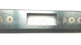 5304509071 Frigidaire Panel
