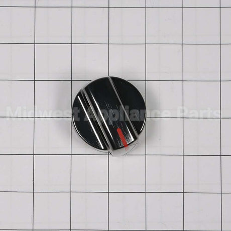5304509118 Frigidaire Knob