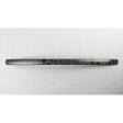5304509119 Frigidaire Handle