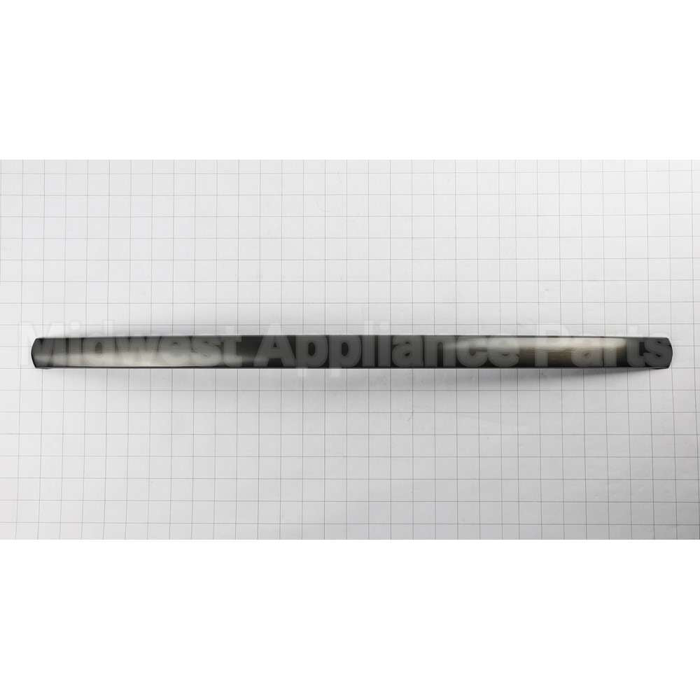 5304509119 Frigidaire Handle