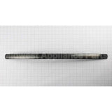 5304509119 Frigidaire Handle