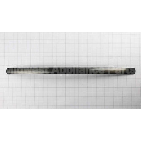 5304509119 Frigidaire Handle