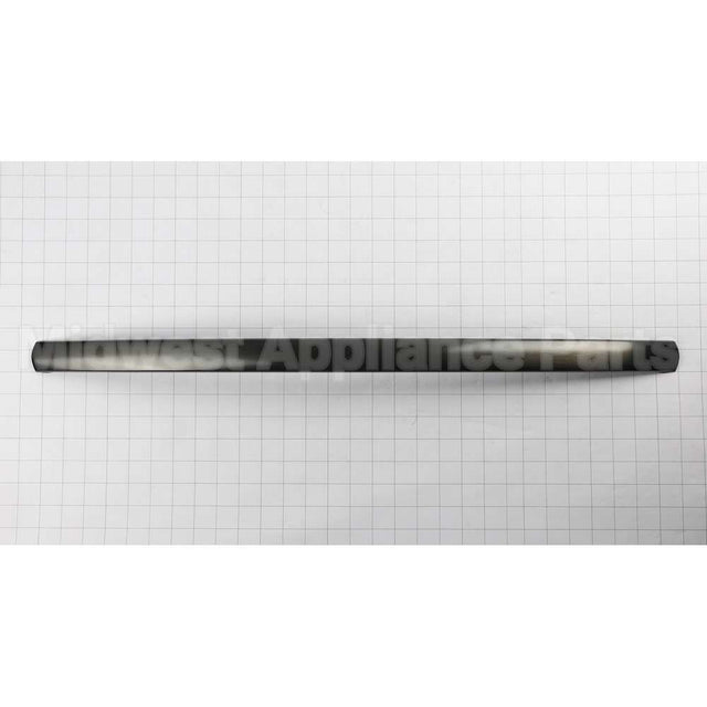 5304509119 Frigidaire Handle