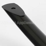 5304509119 Frigidaire Handle