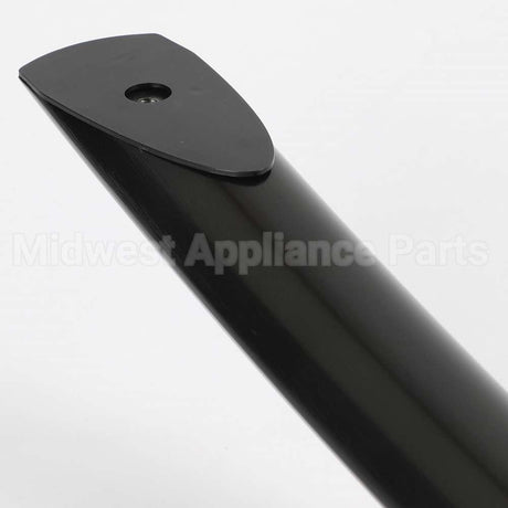 5304509119 Frigidaire Handle