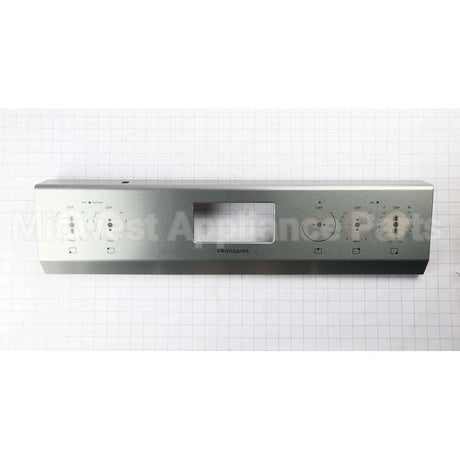 5304509173 Frigidaire Panel