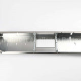 5304509173 Frigidaire Panel