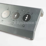5304509173 Frigidaire Panel