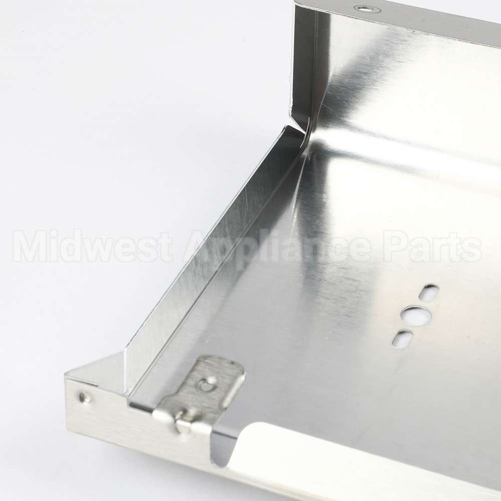 5304509173 Frigidaire Panel