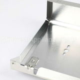 5304509173 Frigidaire Panel