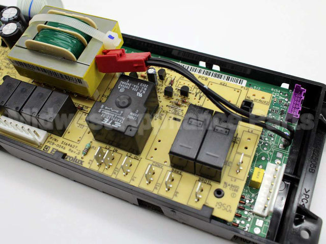 5304509229 Frigidaire Controller