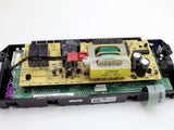 5304509229 Frigidaire Controller