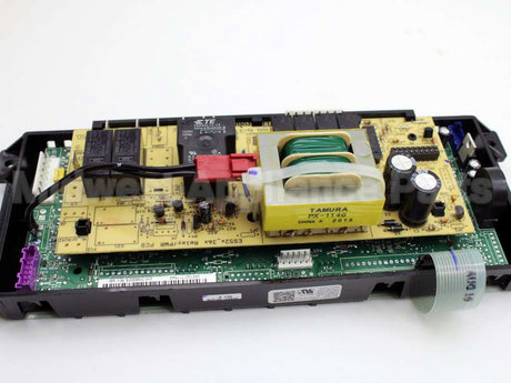 5304509229 Frigidaire Controller