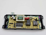 5304509229 Frigidaire Controller