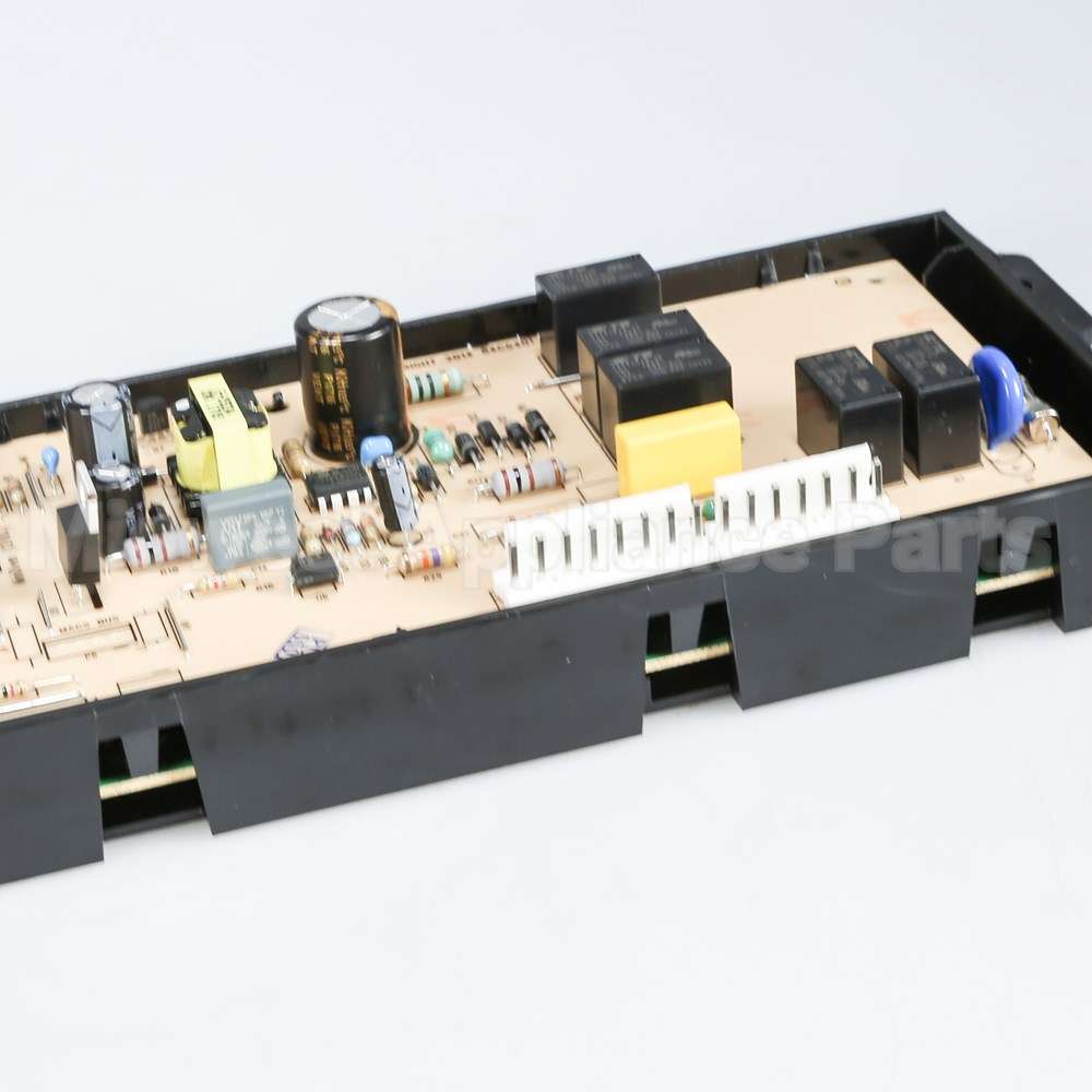 5304509231 Frigidaire Clock