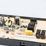 5304509231 Frigidaire Clock