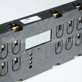 5304509231 Frigidaire Clock