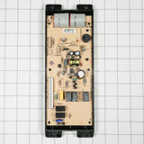 5304509231 Frigidaire Clock