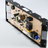 5304509231 Frigidaire Clock