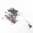 5304509260 Frigidaire Main Board