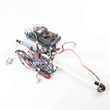 5304509260 Frigidaire Main Board