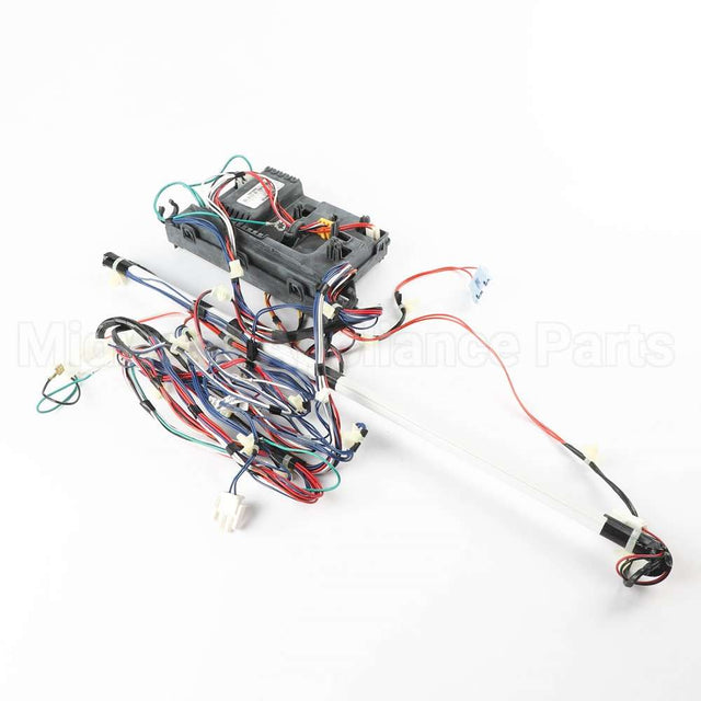 5304509260 Frigidaire Main Board