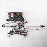 5304509260 Frigidaire Main Board