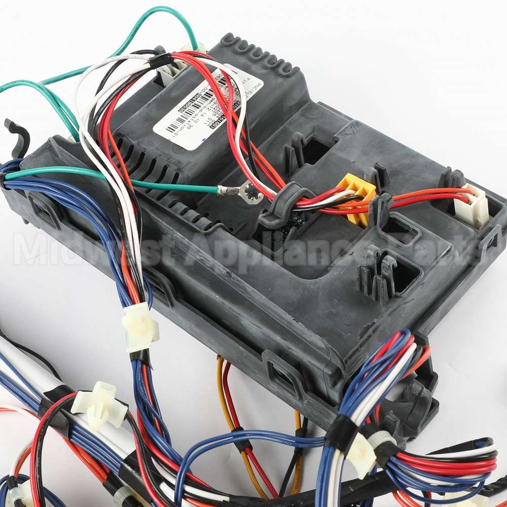 5304509260 Frigidaire Main Board