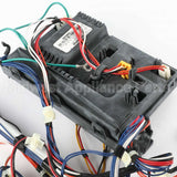 5304509260 Frigidaire Main Board